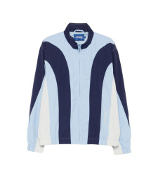 [Awake] Sweatshirt SS26 OT001  BLUE