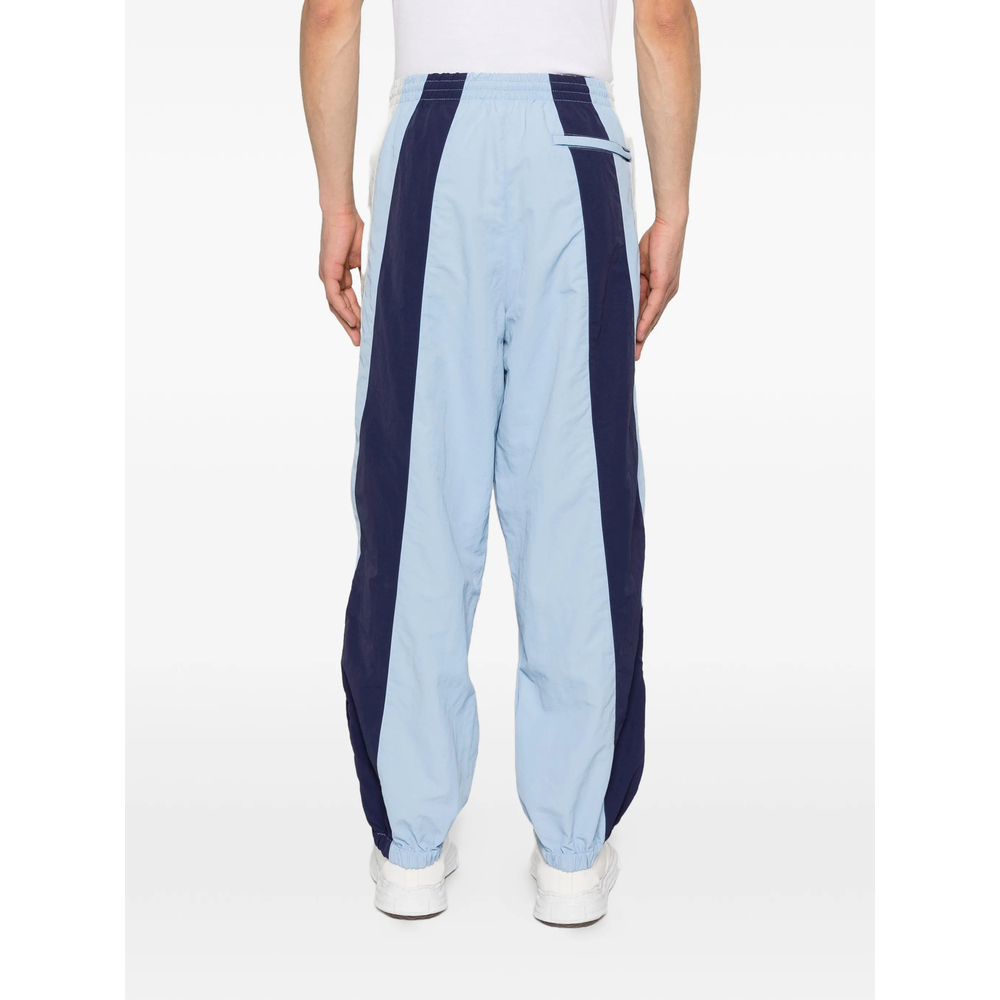 [Awake] Sweatpants SS26 PA001  BLUE