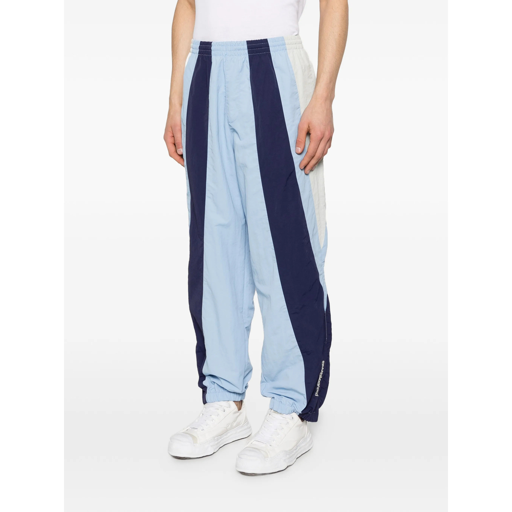 [Awake] Sweatpants SS26 PA001  BLUE