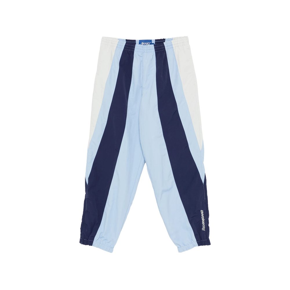 [Awake] Sweatpants SS26 PA001  BLUE