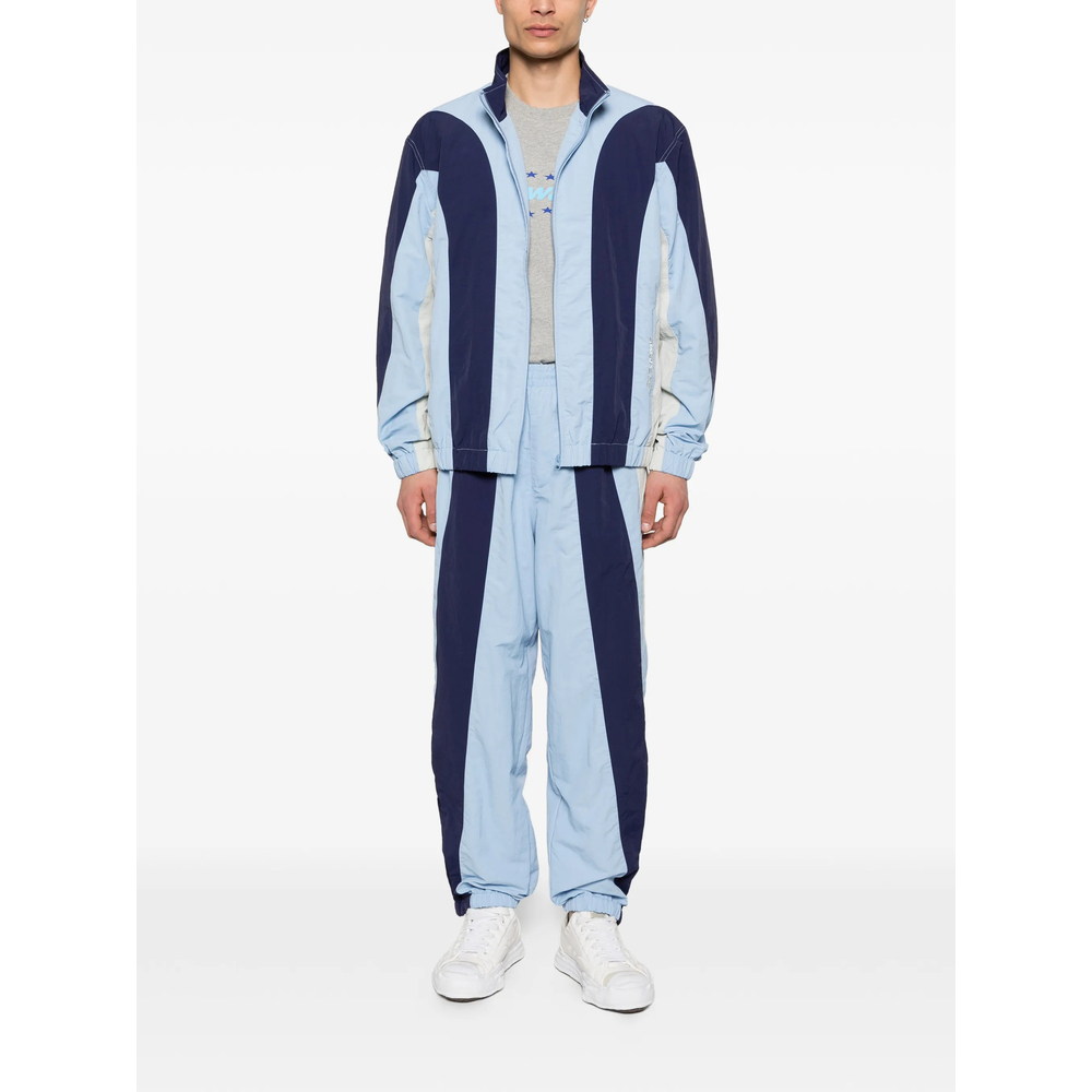 [Awake] Sweatpants SS26 PA001  BLUE