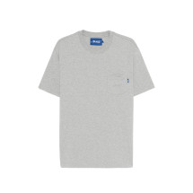[Awake] T-shirts Short Sleeve SS26 TP010  HEGRE