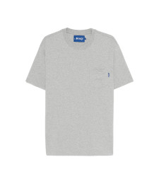 [Awake] T-shirts Short Sleeve SS26 TP010  HEGRE