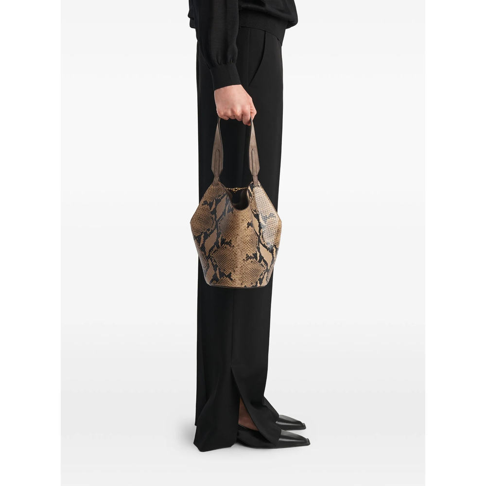 [KHAITE] Minibag FW26 H2056-1057 L1057 772