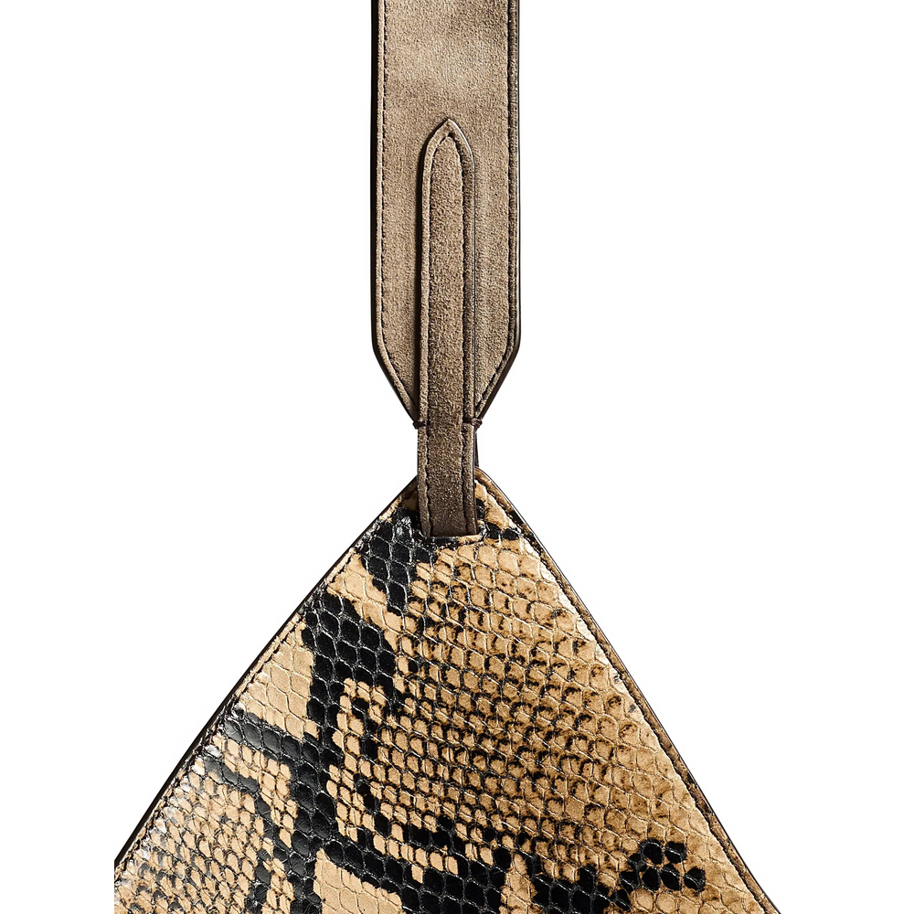 [KHAITE] Minibag FW26 H2056-1057 L1057 772