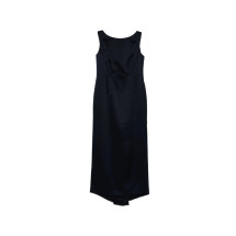 [Fely Campo] Sleeveless dress SS26 FCS626152  9957
