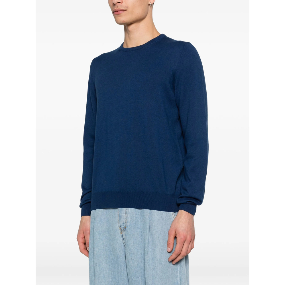 [Fileria] Sweatshirt SS26 55167 18190 579
