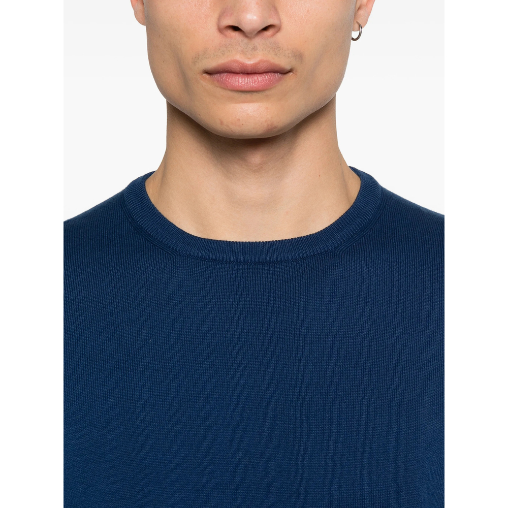 [Fileria] Sweatshirt SS26 55167 18190 579