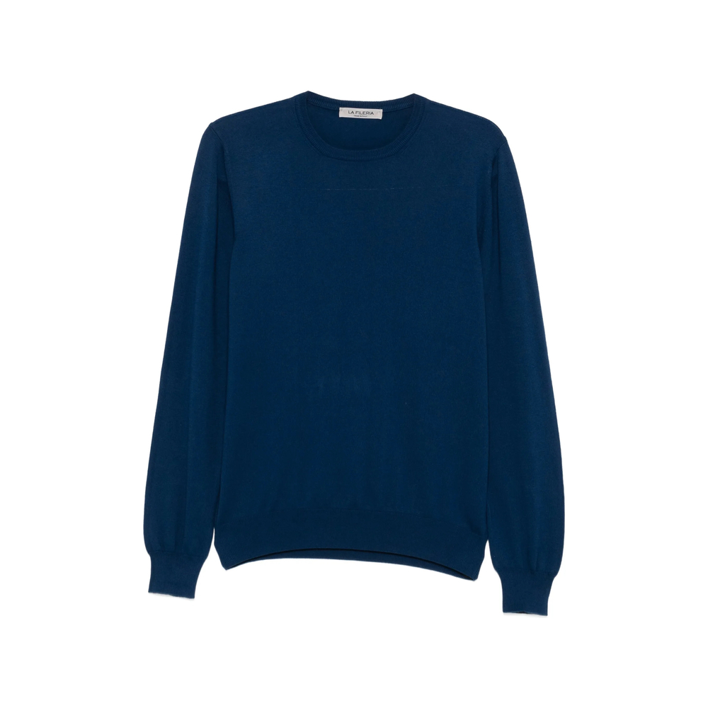 [Fileria] Sweatshirt SS26 55167 18190 579