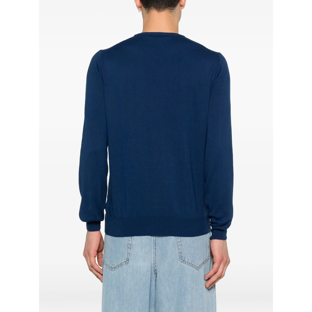 [Fileria] Sweatshirt SS26 55167 18190 579