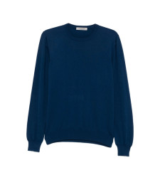 [Fileria] Sweatshirt SS26 55167 18190 579