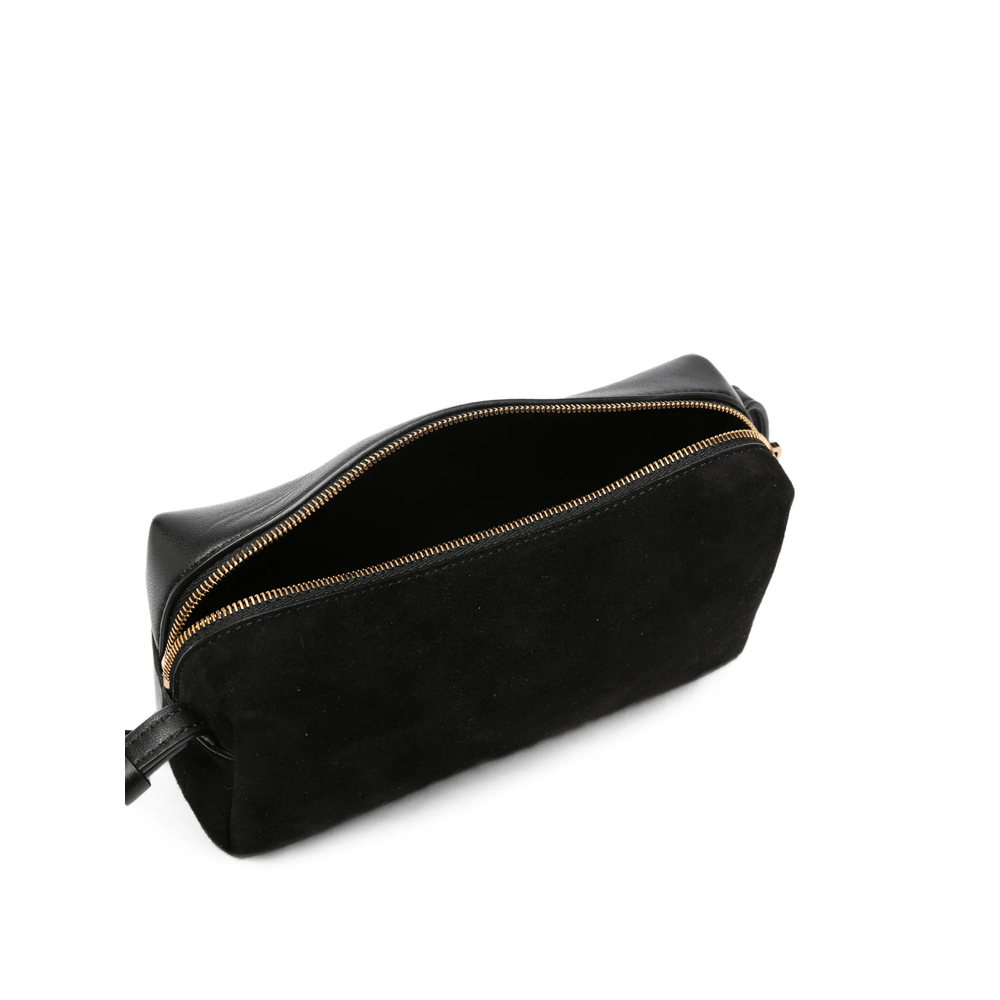[KHAITE] Cross body bag FW26 H3041-1054 L1054 200