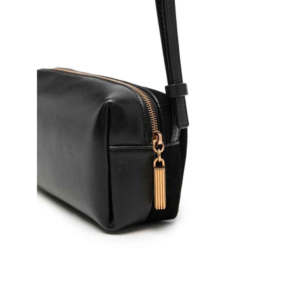 [KHAITE] Cross body bag FW26 H3041-1054 L1054 200