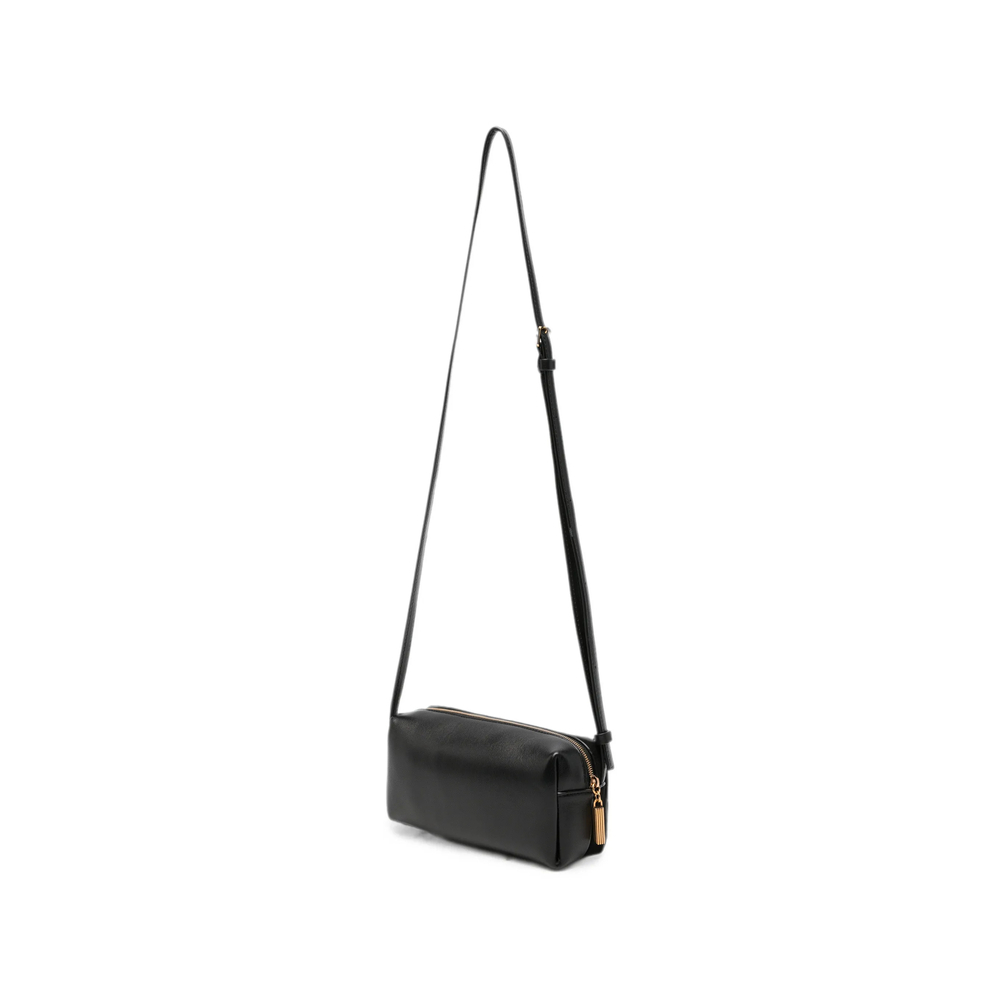 [KHAITE] Cross body bag FW26 H3041-1054 L1054 200