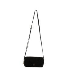 [KHAITE] Cross body bag FW26 H3041-1054 L1054 200