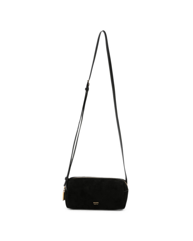 [KHAITE] Cross body bag FW26 H3041-1054 L1054 200