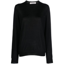 [Fileria] Sweatshirt SS26 57167 13190 099