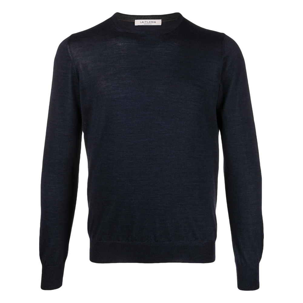 [Fileria] Sweatshirt SS26 57167 13190 598