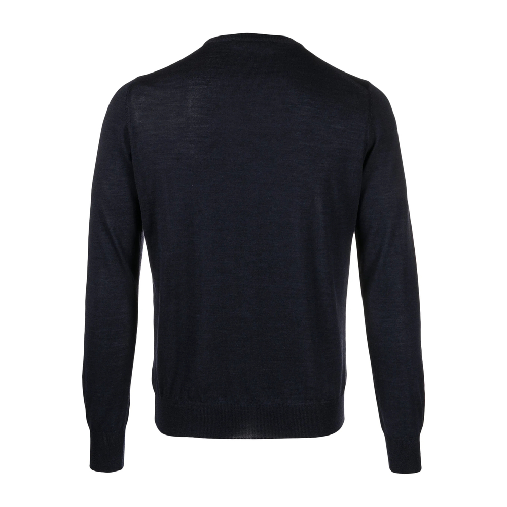 [Fileria] Sweatshirt SS26 57167 13190 598