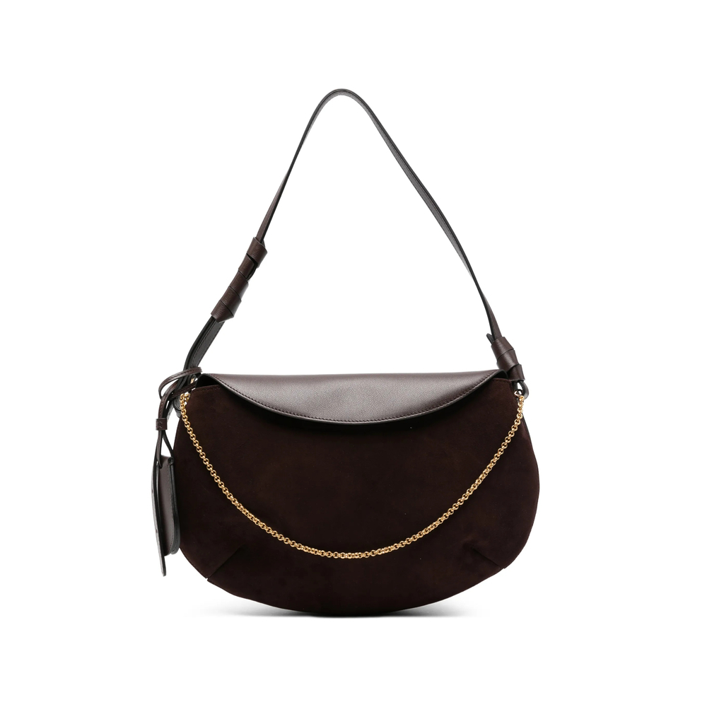 [Neous] Shoulder bag SS26 00069B23A23 LIBRA DKCHO