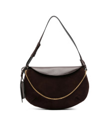 [Neous] Shoulder bag SS26 00069B23A23 LIBRA DKCHO