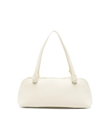 [Neous] Tote bag SS26 00076A10 ARIES EAST CREAM
