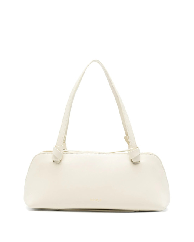 [Neous] Tote bag SS26 00076A10 ARIES EAST CREAM