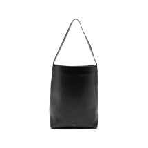 [Neous] Shoulder bag SS26 00078A01B01 THEA BLACK