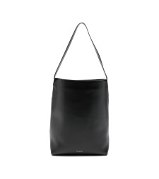 [Neous] Shoulder bag SS26 00078A01B01 THEA BLACK