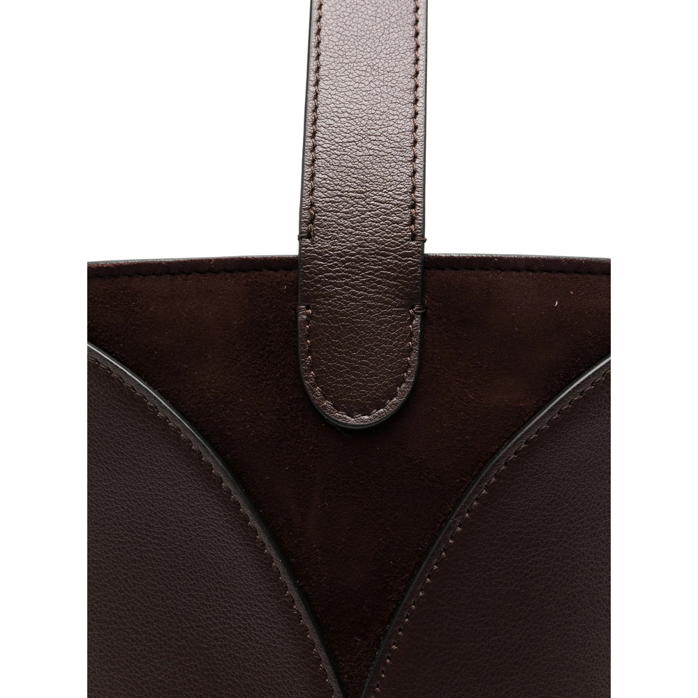 [Neous] Shoulder bag SS26 00078A23B23 THEA DKCHO