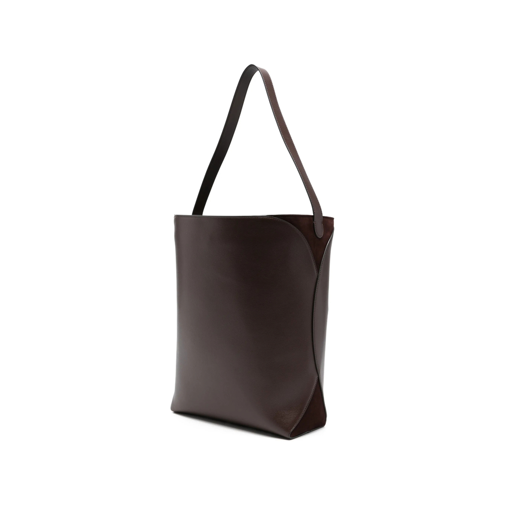[Neous] Shoulder bag SS26 00078A23B23 THEA DKCHO