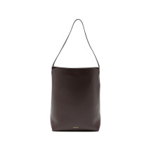 [Neous] Shoulder bag SS26 00078A23B23 THEA DKCHO