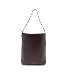 [Neous] Shoulder bag SS26 00078A23B23 THEA DKCHO