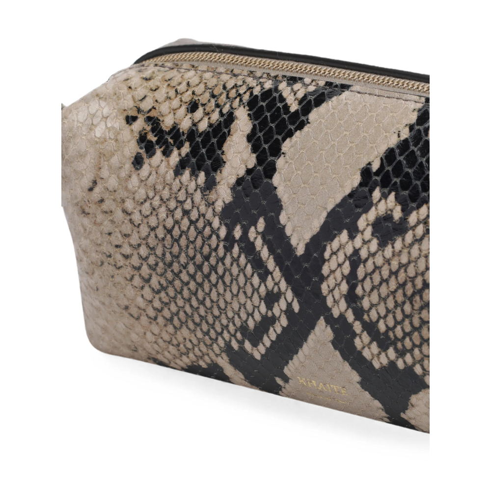 [KHAITE] Shoulder bag FW26 H3041-1055 L1055 772
