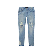 [Purple Brand] Jeans SS26 P001  SGRP