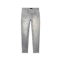 [Purple Brand] Jeans SS26 P001  SJWP