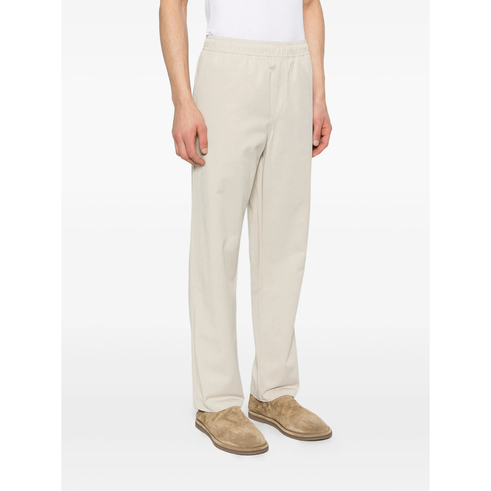 [Samsoe Samsoe] Trousers SS26 13208 JABARI MONNS