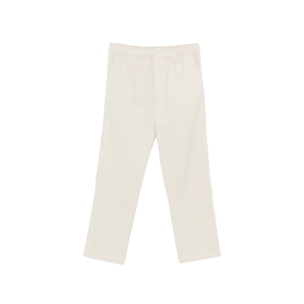 [Samsoe Samsoe] Trousers SS26 13208 JABARI MONNS
