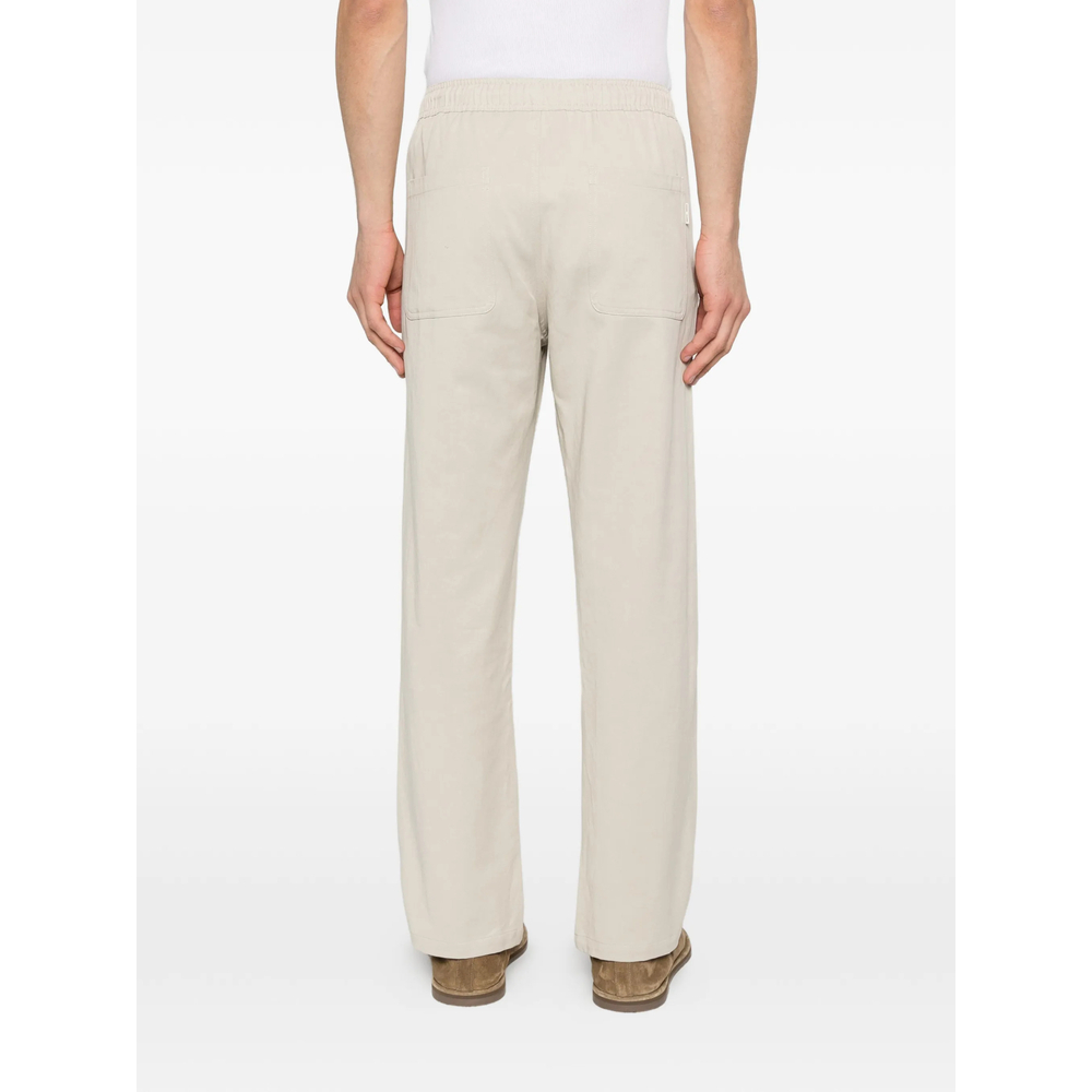 [Samsoe Samsoe] Trousers SS26 13208 JABARI MONNS
