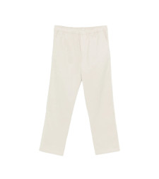 [Samsoe Samsoe] Trousers SS26 13208 JABARI MONNS