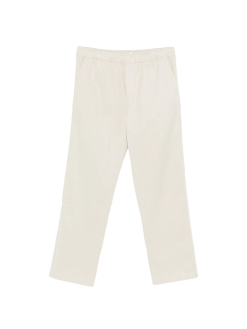[Samsoe Samsoe] Trousers SS26 13208 JABARI MONNS