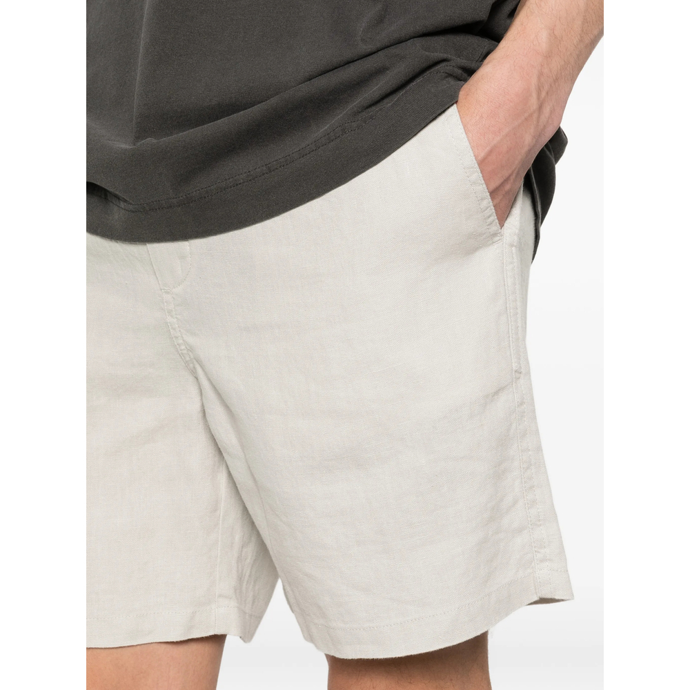 [Samsoe Samsoe] Shorts SS26 14329 SAJABARI S MONNS