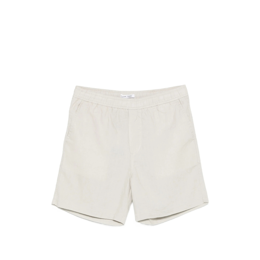 [Samsoe Samsoe] Shorts SS26 14329 SAJABARI S MONNS