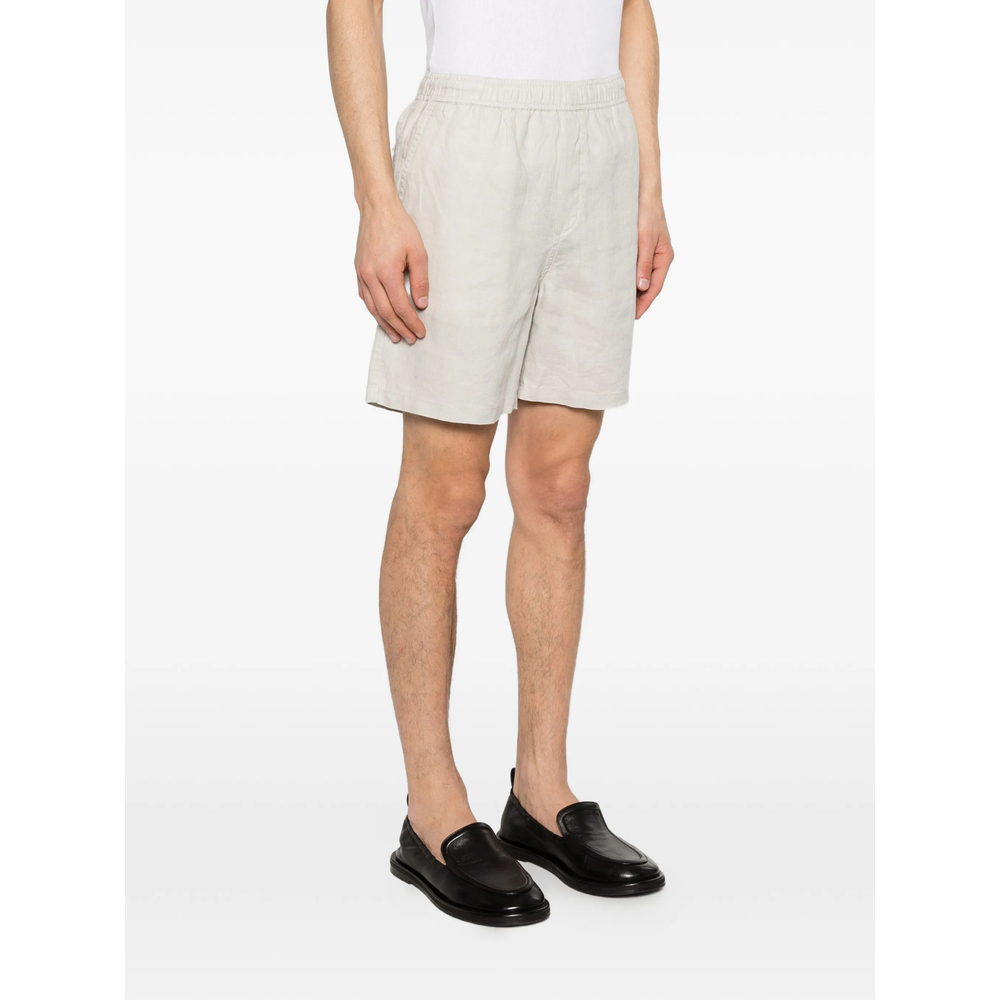 [Samsoe Samsoe] Shorts SS26 14329 SAJABARI S MONNS
