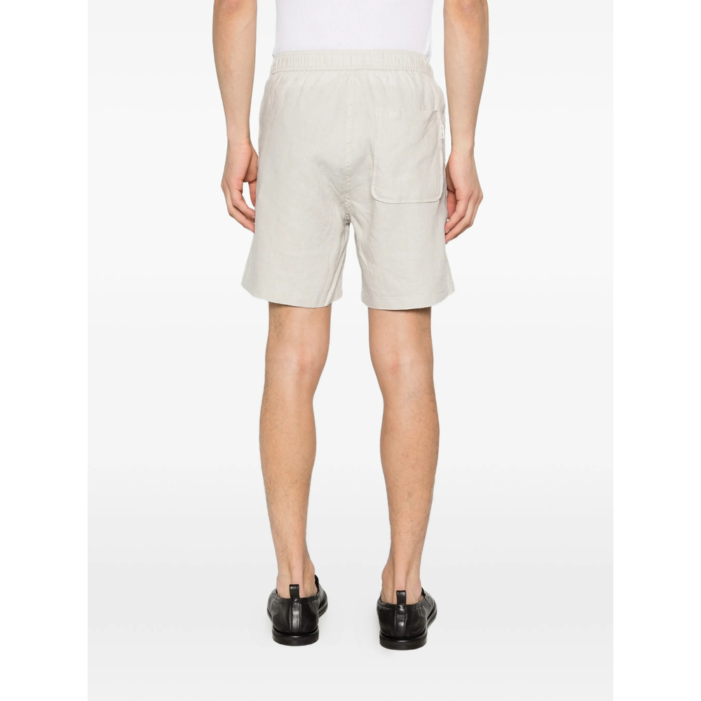 [Samsoe Samsoe] Shorts SS26 14329 SAJABARI S MONNS