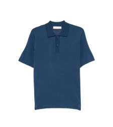 [Samsoe Samsoe] Shirts Short Sleeve SS26 15477 SAROWAN INSBL