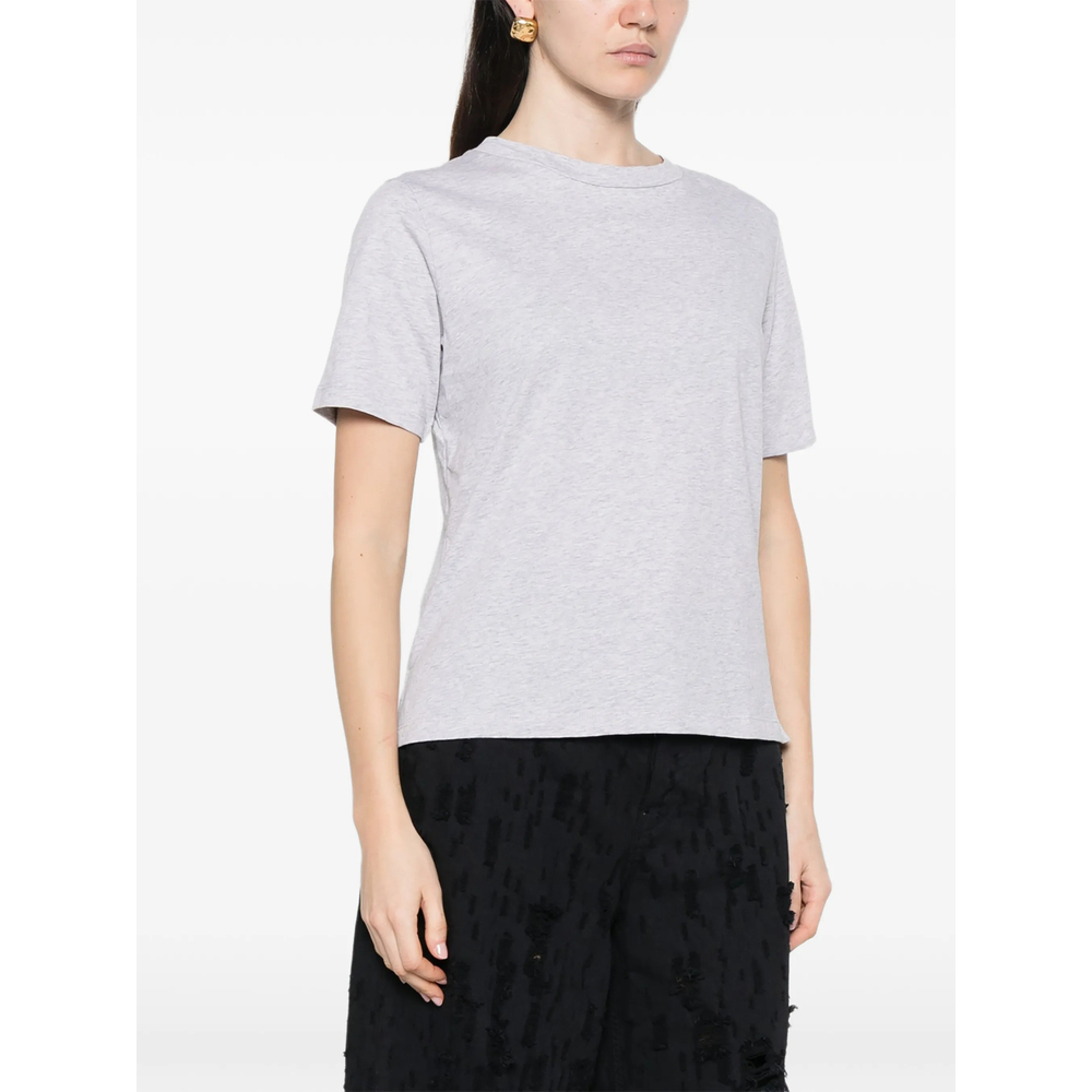 [Aragona] T-shirts Short Sleeve SS26 D3352TP  450
