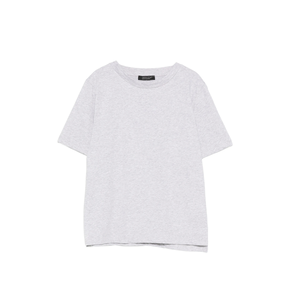 [Aragona] T-shirts Short Sleeve SS26 D3352TP  450