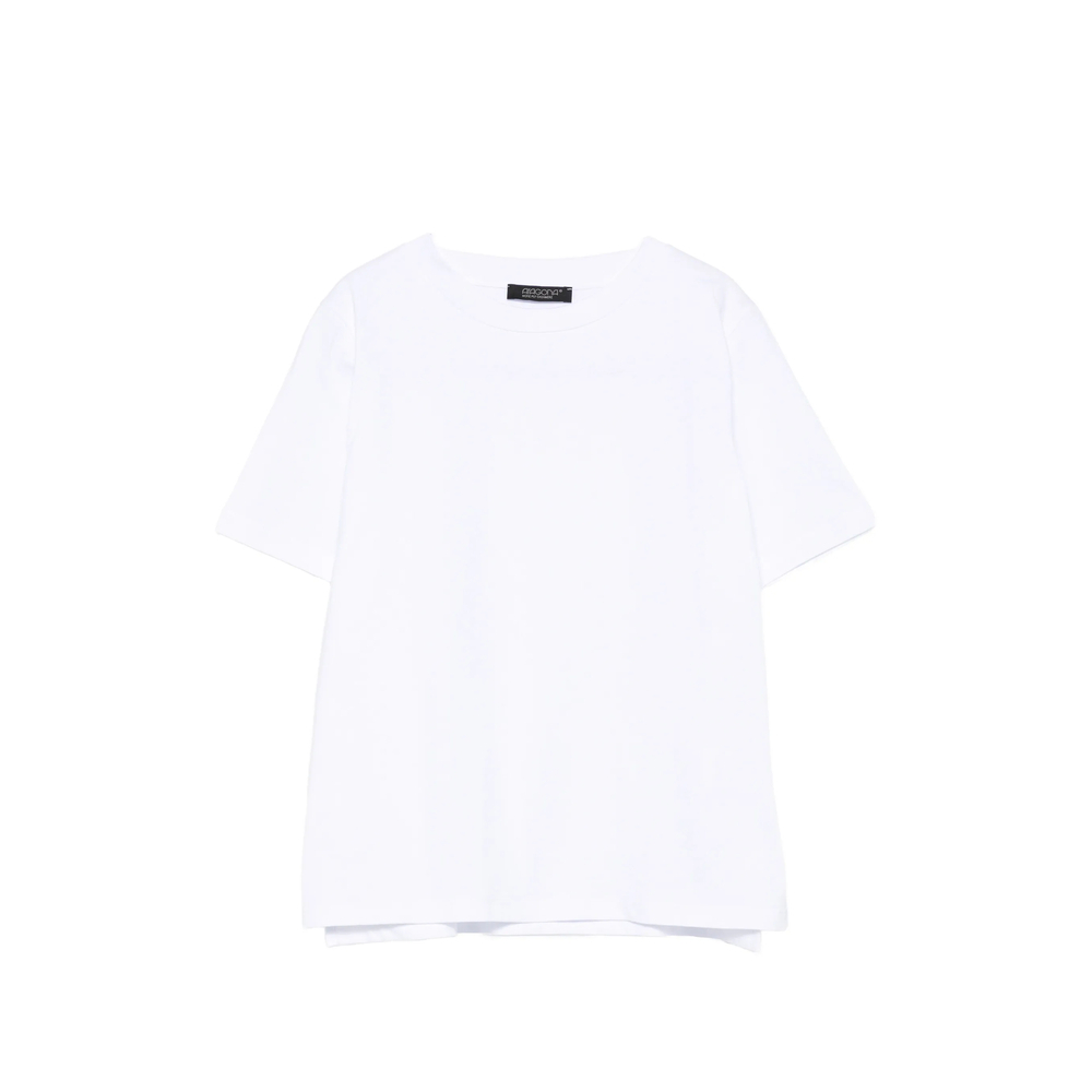 [Aragona] T-shirts Short Sleeve SS26 D3352TP  90