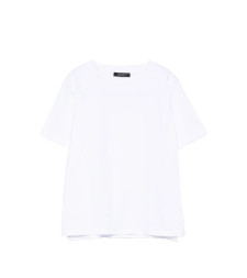 [Aragona] T-shirts Short Sleeve SS26 D3352TP  90